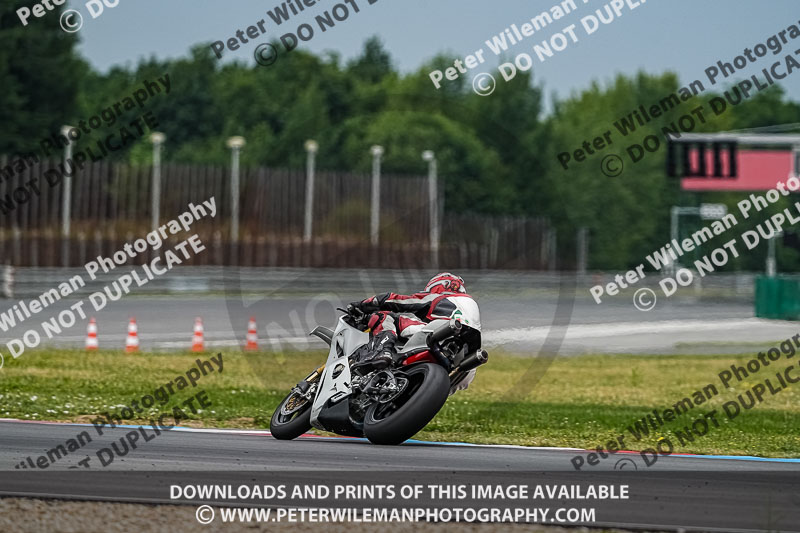 Slovakia Ring;event digital images;motorbikes;no limits;peter wileman photography;trackday;trackday digital images